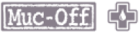 mac-off