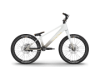 BMX