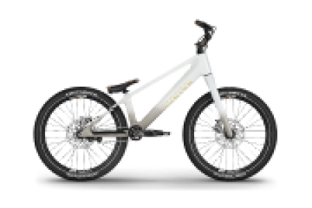 BMX