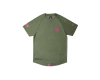 Джерсі