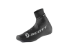 Велобахіли