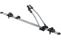 Велокріплення Thule FreeRide 532002 (TH 532002)