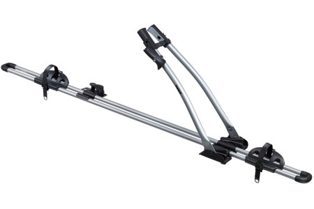 Велокріплення Thule FreeRide 532002 (TH 532002)