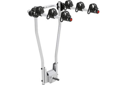 Велокріплення Thule HangOn 974000 (TH 974000)
