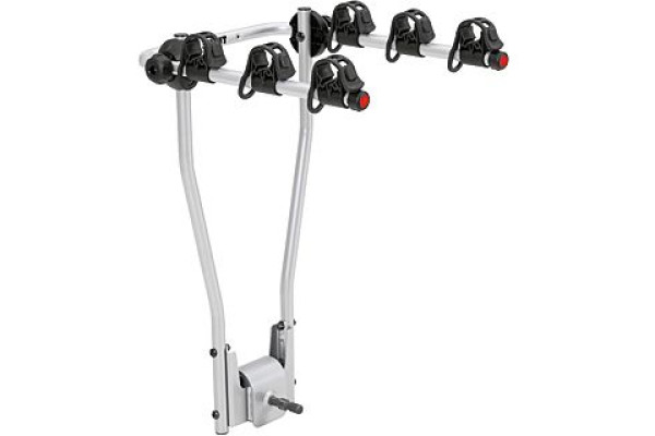 Велокріплення Thule HangOn 974000 (TH 974000)