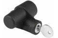 Замок Thule Lock 957000 (TH 957000) Замок Thule Lock 957000 (TH 957000)