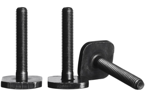 Адаптер Thule T-Track Adapter 889201 (TH 889201) Адаптер Thule T-Track Adapter 889201 (TH 889201)