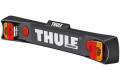 Світлова панель Thule Light Board 976000 (TH 976000) Світлова панель Thule Light Board 976000 (TH 976000)
