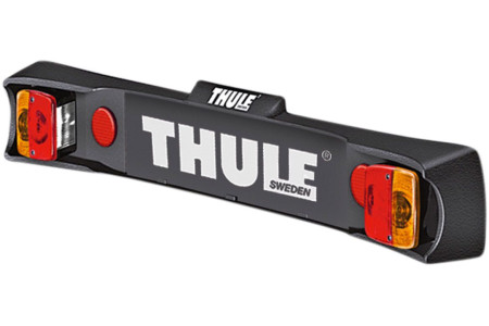Світлова панель Thule Light Board 976000 (TH 976000)