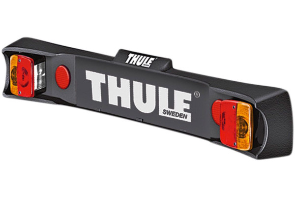 Світлова панель Thule Light Board 976000 (TH 976000) Світлова панель Thule Light Board 976000 (TH 976000)