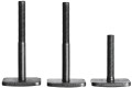 Адаптер Thule T-Track Adapter 889101 (TH 889101) Адаптер Thule T-Track Adapter 889101 (TH 889101)