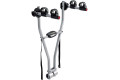 Велокріплення Thule Xpress 970003 (TH 970003)