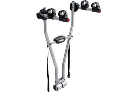 Велокріплення Thule Xpress 970003 (TH 970003)