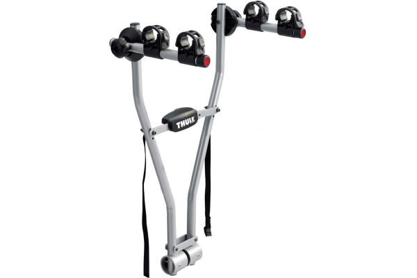 Велокріплення Thule Xpress 970003 (TH 970003)