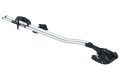 Велокріплення Thule OutRide 561000 (TH 561000) Велокріплення Thule OutRide 561000 (TH 561000)