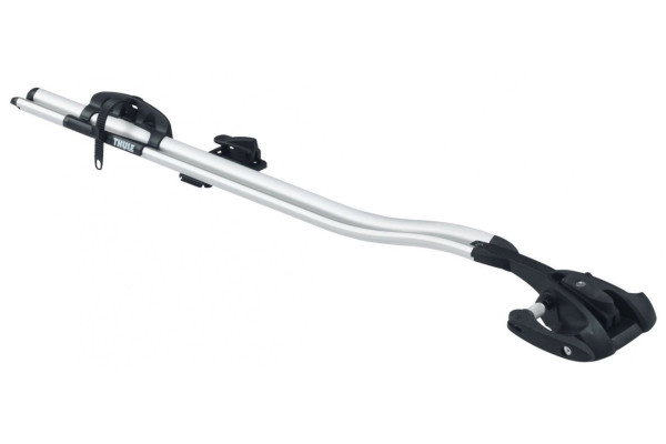 Велокріплення Thule OutRide 561000 (TH 561000) Велокріплення Thule OutRide 561000 (TH 561000)