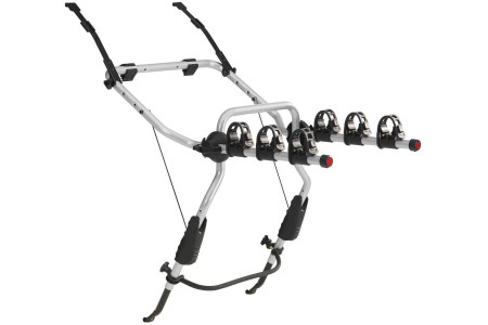 Велокріплення Thule ClipOn 910301 (TH 910301)