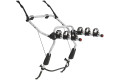 Велокріплення Thule ClipOn 910401 (TH 910401)