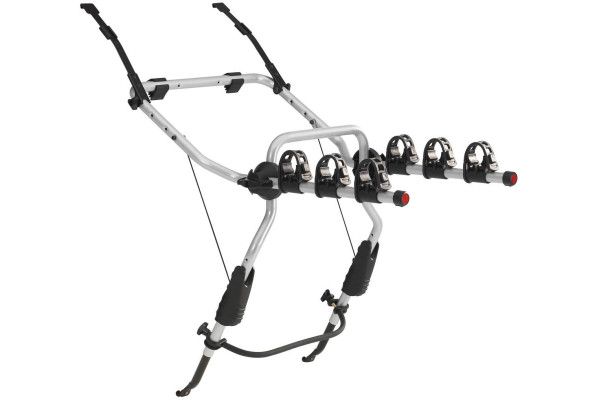 Велокріплення Thule ClipOn 910401 (TH 910401)