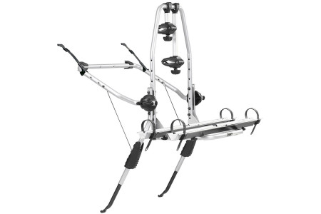 Велокріплення Thule ClipOn High 910601 (TH 910601)