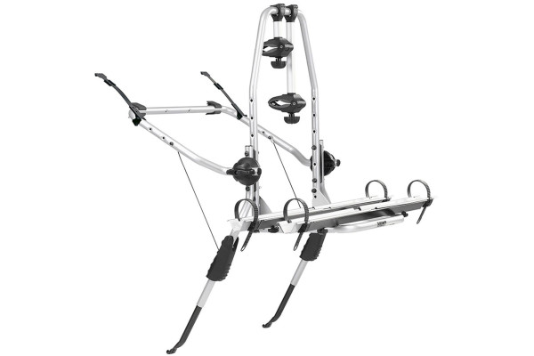 Велокріплення Thule ClipOn High 910601 (TH 910601) Велокріплення Thule ClipOn High 910601 (TH 910601)