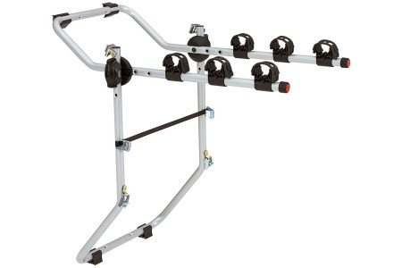 Велокріплення Thule FreeWay 968001 (TH 968001)