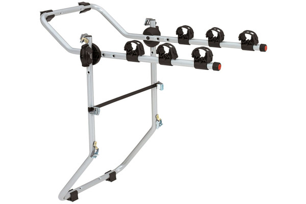 Велокріплення Thule FreeWay 968001 (TH 968001) Велокріплення Thule FreeWay 968001 (TH 968001)
