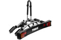 Велокріплення Thule RideOn 950200 (TH 950200)