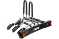 Велокріплення Thule RideOn 950300 (TH 950300) Велокріплення Thule RideOn 950300 (TH 950300)