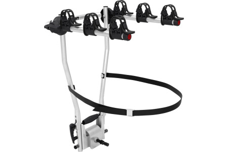 Велокріплення Thule HangOn 972000 (TH 972000)