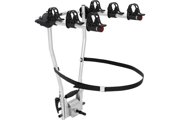 Велокріплення Thule HangOn 972000 (TH 972000) Велокріплення Thule HangOn 972000 (TH 972000)