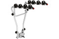 Велокріплення Thule HangOn 970805 (TH 970805) Велокріплення Thule HangOn 970805 (TH 970805)