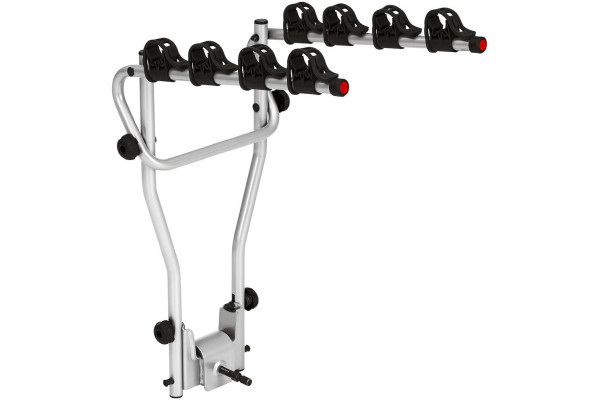 Велокріплення Thule HangOn 970805 (TH 970805) Велокріплення Thule HangOn 970805 (TH 970805)