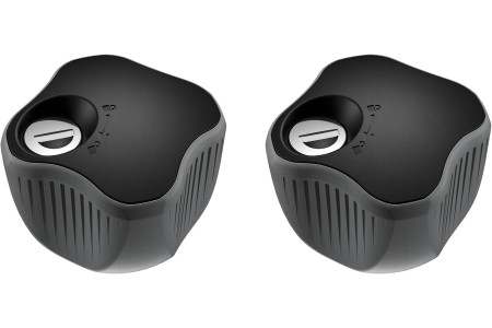 Ручка замок Thule Lockable Knob 526010 (2 шт) (TH 526010)