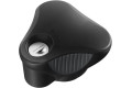 Ручка замок Thule AcuTight Knob 528001 (TH 528001) Ручка замок Thule AcuTight Knob 528001 (TH 528001)