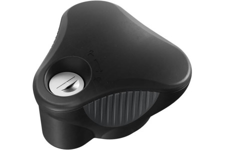 Ручка замок Thule AcuTight Knob 528001 (TH 528001)