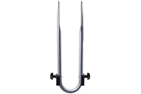 Кріплення для колеса Thule Wheel Carrier 545200 (TH 545200)
