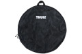 Чохол для колес Thule Wheelbag XL 563000 (TH 563000) Чохол для колес Thule Wheelbag XL 563000 (TH 563000)