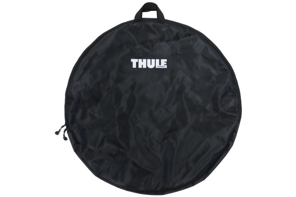 Чохол для колес Thule Wheelbag XL 563000 (TH 563000) Чохол для колес Thule Wheelbag XL 563000 (TH 563000)