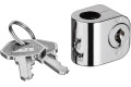 Замок Thule Lock 567000 (TH 567000) Замок Thule Lock 567000 (TH 567000)