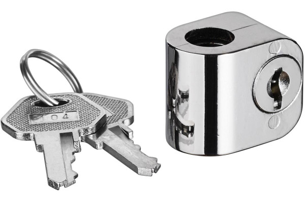 Замок Thule Lock 567000 (TH 567000) Замок Thule Lock 567000 (TH 567000)