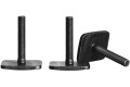 Адаптер Thule T-Track Adapter 889301 (TH 889301) Адаптер Thule T-Track Adapter 889301 (TH 889301)