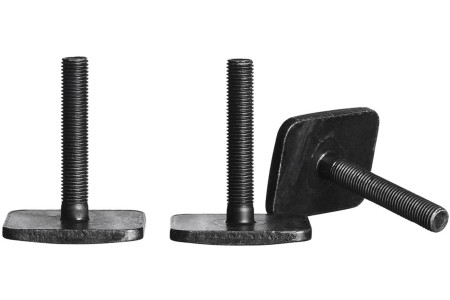 Адаптер Thule T-Track Adapter 889301 (TH 889301)