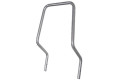 Адаптер Thule Off-Road Adapter 904200 (TH 904200) Адаптер Thule Off-Road Adapter 904200 (TH 904200)