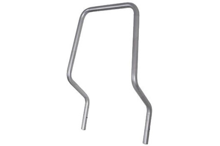 Адаптер Thule Off-Road Adapter 904200 (TH 904200)
