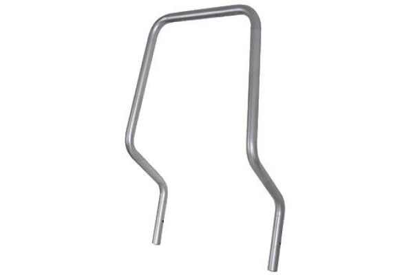 Адаптер Thule Off-Road Adapter 904200 (TH 904200) Адаптер Thule Off-Road Adapter 904200 (TH 904200)