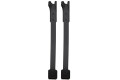 Велокріплення Thule WanderWay 911000 (TH 911000) Велокріплення Thule WanderWay 911000 (TH 911000)