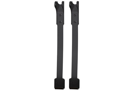 Велокріплення Thule WanderWay 911000 (TH 911000)