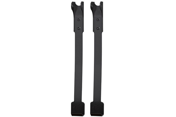 Велокріплення Thule WanderWay 911000 (TH 911000) Велокріплення Thule WanderWay 911000 (TH 911000)