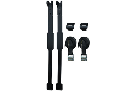 Адаптер Thule ClipOn Adapter 911100 (TH 911100)